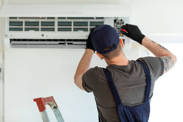  New Waverly, TX Airduct Cleaning Pros